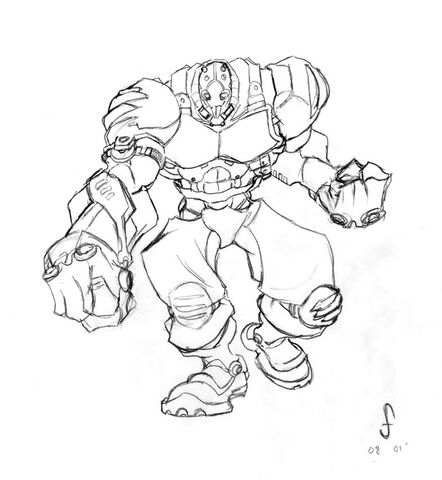 File:Spectre SC-G Cncpt3.jpg