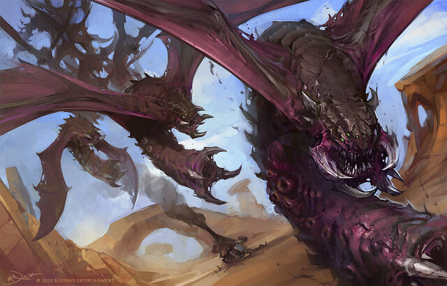 File:Mutalisk SC2-HotS Art1.jpg