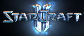 StarCraft II.jpg