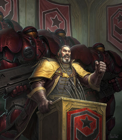 File:ArcturusMengsk SC2 Cncpt2.jpg