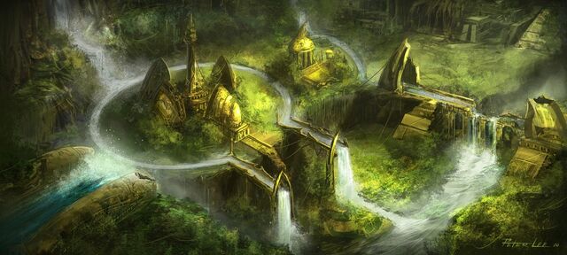 File:BelShir SC2 Cncpt2.jpg