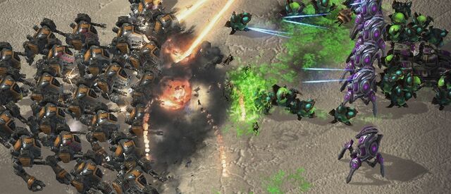 File:IncomeWars SC2 Game1.jpg