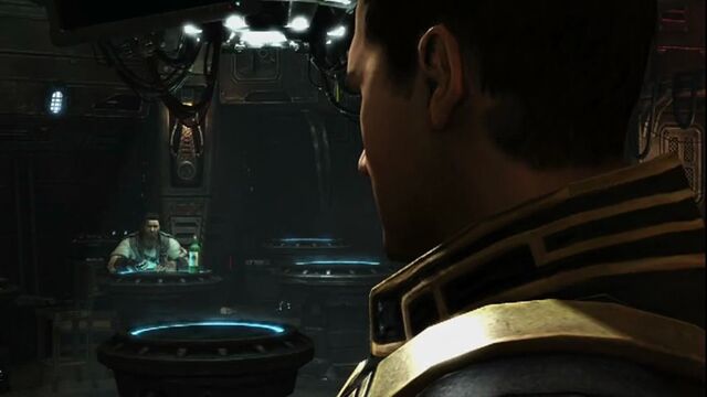 File:RaynorsDepression SC2 CineChooseToBe1.jpg