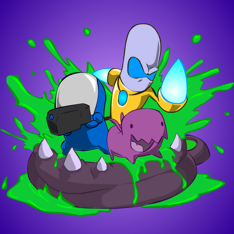 File:MarineZerglingZealot Carbot Art1.png