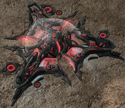 MothershipTaldarim SC2-LotV Rend1