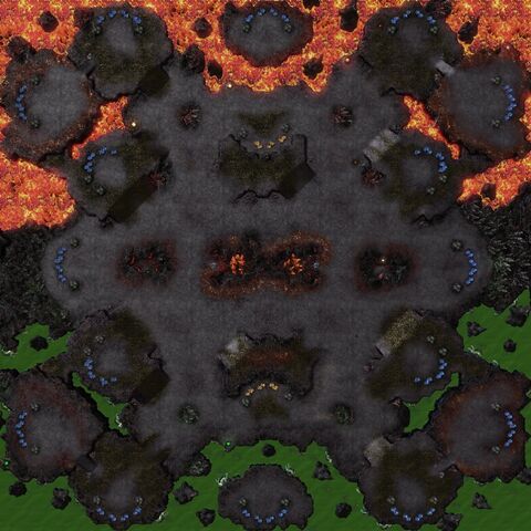File:InfernoPools SC2 Map1.jpg