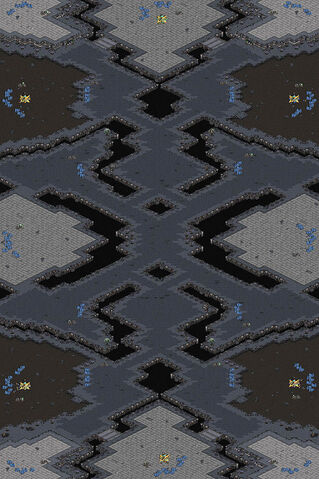 File:Revolution SC1 Art1.jpg