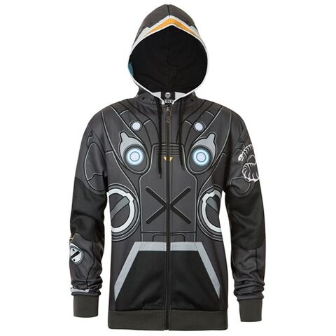 File:RaynorJacket Pic1.jpg