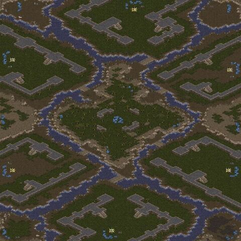 File:Acropolis SC1 Map1.jpg