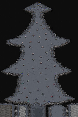 File:ChristmasRush SC1 Map1.jpg