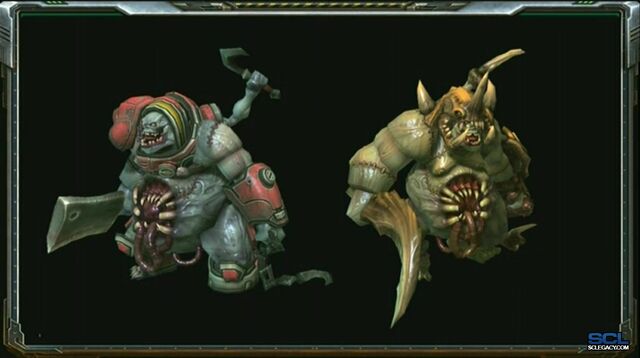 File:Stitches SC2 DevRend1.jpg