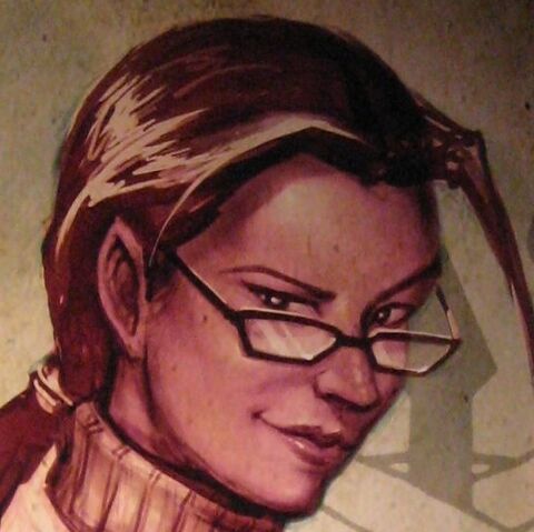 File:ArielHanson SC2 Head1.jpg