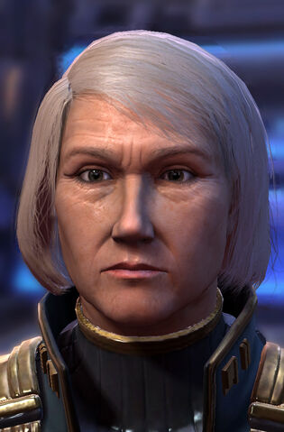 File:CarolinaDavis SC2-NCO Head2.jpg