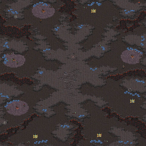 File:Eruption SC1 Art1.jpg