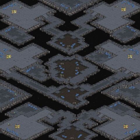 File:DividedFactions SC1 Map1.jpg