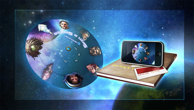 File:SpacerVision SC2 Art1.jpg