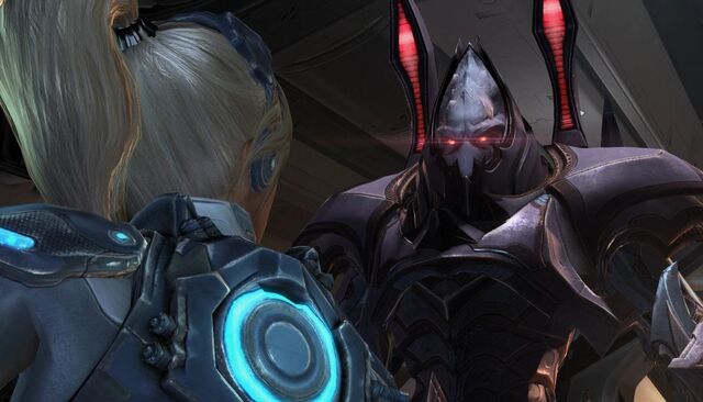 File:AlarakNova SC2-NCO Cine1.jpg