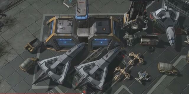 File:Starport SC2-LotV DevGame1.jpg