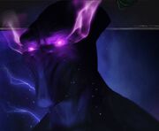 Protoss SCR Head2