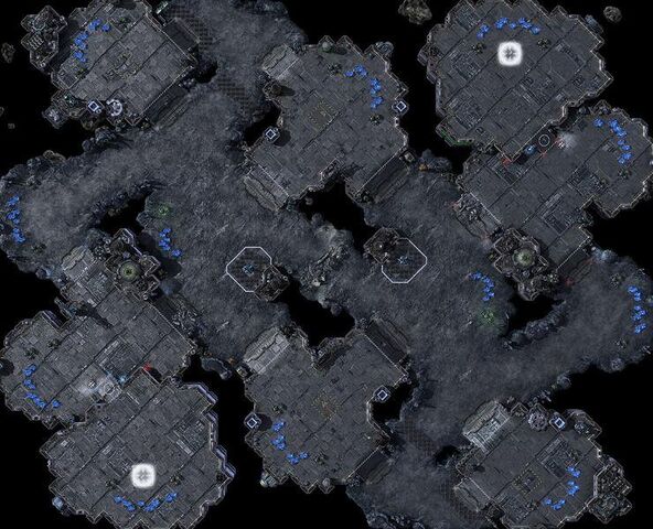 File:Daybreak SC2 Rend1.jpg