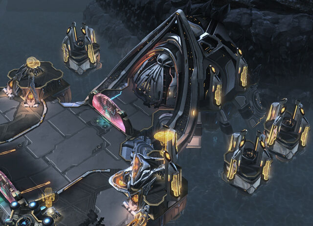 File:TechnologyVault SC2-LotV Game1.jpg