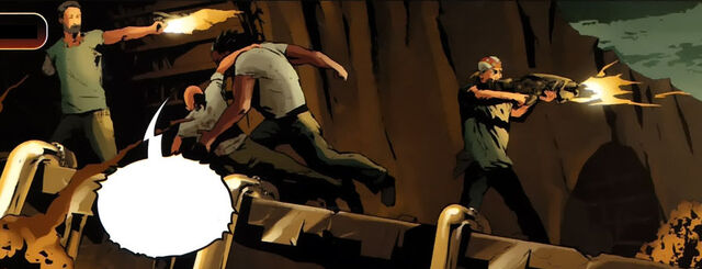 File:WarPigs SC-Com1 Comic1.jpg