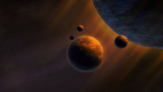 File:Monlyth SC2 DevArt1.jpg