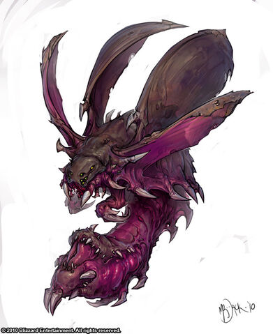 File:Devourer SC2 Art1.jpg