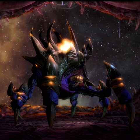 File:Ravager SC2-LotV Story1.png