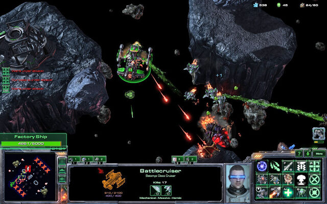 File:FactoryShips SC2 Game1.jpg