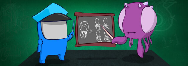 File:MarineOverlord SC2 Art1.jpg