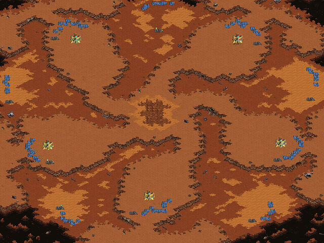 File:Sandstorm SC1 Art1.jpg