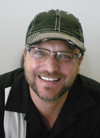 File:SteveBlum Real1.jpg