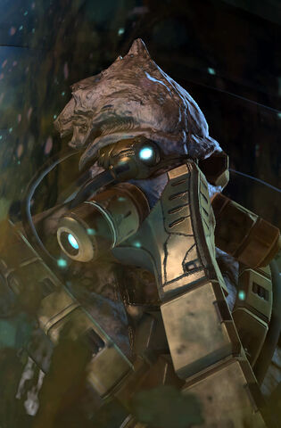 File:Dragoon SC2 Portrait.jpg