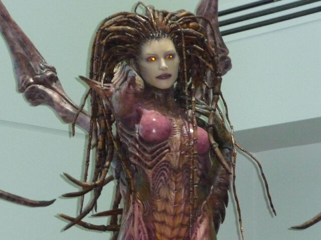 File:InfestedKerrigan SC2 Phys3.jpg