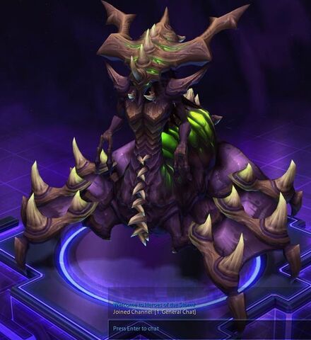 File:Zagara Heroes DevGame1.jpg