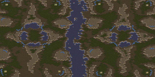 File:Double Diamond SC1 Art1.jpg