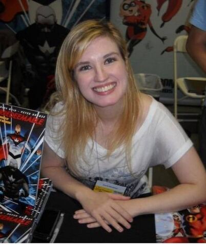 File:GraceRandolph Real1.jpg