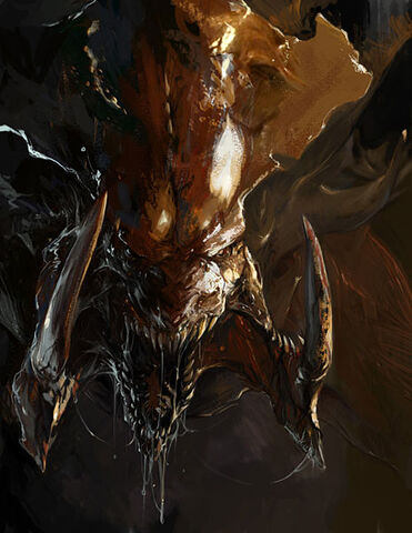 File:Hydralisk SC2 Cncpt2.jpg