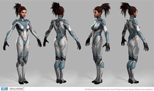 File:SarahKerrigan SC2-HotS DevRend4.jpg