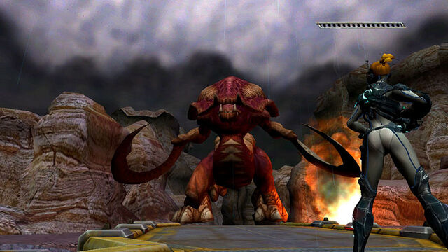 File:Ultralisk SC-G Game1.jpg