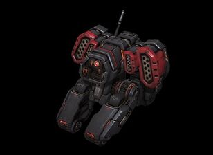 Cyklon.jpg