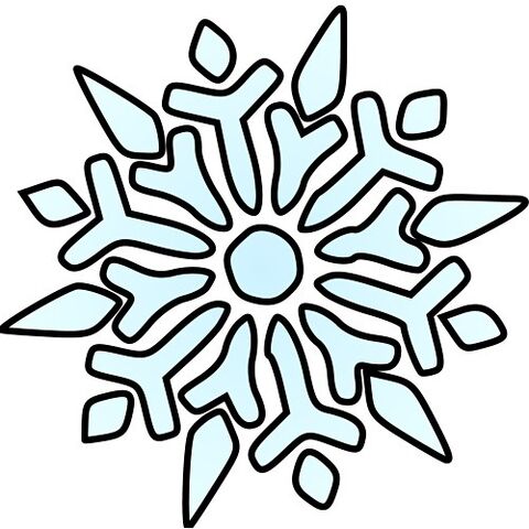 File:Snowflake.jpg