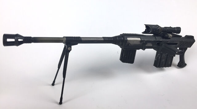 File:HEVRifle SC2 Phys1.jpg