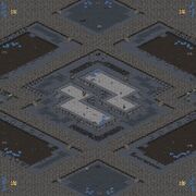 CatwalkAlley SC1 Map1
