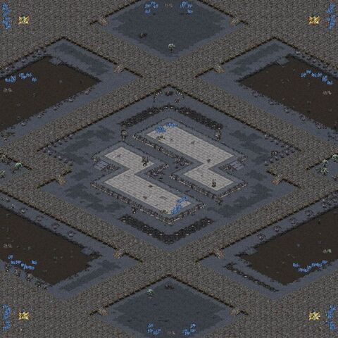 File:CatwalkAlley SC1 Map1.jpg