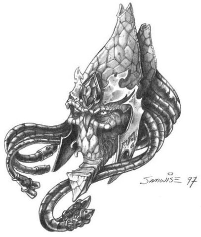 File:HighTemplar SC1 Cncpt1.jpg