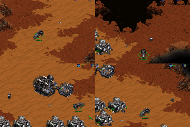 File:NukingSpotsGroundZero SC-BW Strategy1.png