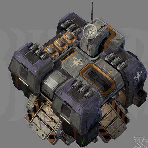 File:Factory SC2 Rend1.jpg