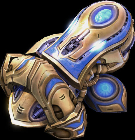 File:Forge SC2 DevRend3.jpg